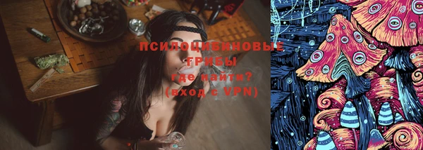 COCAINE Богородск