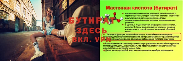 метадон Богданович