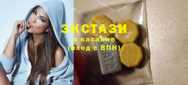 метадон Богданович