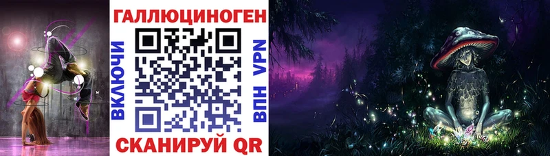 Псилоцибиновые грибы прущие грибы  omg ТОР  Торжок 
